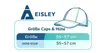 Gorra funcional Eisley para el ejército, con protección UV Vista previa de la imagen del producto 10