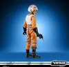 Hasbro - Figurki Star Wars Luke Skywalker Pilot X-Wing 9,5 Voir les images du produit 5