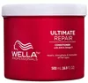 Wella Professionals Ultimate Repair Conditioner Výživný Náhľad obrázku produktu 5