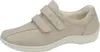 Waldläufer Slipper beige in Gr. 42.5 Produktbild-Vorschau 6