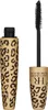 Helena Rubinstein Tusz do rzęs Lash Queen 7,2 ml Podgląd zdjęcia produktu 4