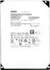 Festplatte HGST 8TB HUH728080AL5200 7200RPM 128Mb Sas III Produktbild-Vorschau 1