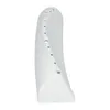 Mitnehmer Trommelrippe Alternativ Candy Hoover 41021913 Produktbild-Vorschau 6