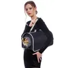 Furrever Friends Fast Pack Bag - transporter dla kota i psa Podgląd zdjęcia produktu 2