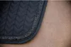 Kentucky Horsewear Podložka pod skokové sedlo Glitter Stone Náhled obrázku produktu 8