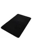 Mijolnir, Havai - Black (80 x 140), Badematten, Schwarz, Produktbild-Vorschau 2