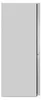 Gorenje G600 Freistehend Kühlschrank/Gefrierschrank, 185 x Produktbild-Vorschau 4