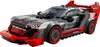 LEGO® Speed Champions 76921 Audi S1 e-tron quattro závodní Náhled obrázku produktu 14