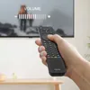 Hama 00221057 Fernbedienung IR Wireless AV-Receiver, Produktbild-Vorschau 7