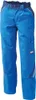 Planam Bundhose Highline Gr. 25 kornblau/marine/zink Produktbild-Vorschau 12