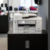 Brother MFC-J6955DW, InkJet, Barevný tisk, 1200 x 4800 DPI, Náhled obrázku produktu 6