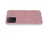MuchoWow® Handyhülle Schutzhülle Hülle für Samsung Galaxy Produktbild-Vorschau 5