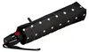 Knirps parapluie de poche parapluie T.200 Medium Duomatic Voir les images du produit 5