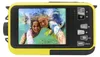 Easypix 20150 Easypix GoXtreme Reef yellow Podgląd zdjęcia produktu 3