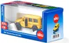 Siku 10235000000, Auto, Mercedes, Indoor, 3 Jahr(e), Produktbild-Vorschau 10