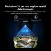 Xiaomi Mi Home Security Camera | BHR8303GL | 24 mesiacov | Náhľad obrázku produktu 4