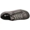 Remonte Damen Sneaker Komfort weiche lose Einlage & Produktbild-Vorschau 66