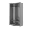 MINIO go for it, armoire, armoire à portes coulissantes, Voir les images du produit 2