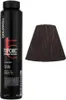 Goldwell Topchic The Naturals, Hnědá, 3NN, Dark Brown Náhled obrázku produktu 4