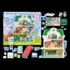Figurka kolekcjonerska Moose Bluey Supermarket Playset - Anteprima dell’immagine prodotto 21