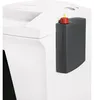 HSM SECURIO B34 0.78x11mm Oiler, Produktbild-Vorschau 3
