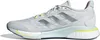 Adidas supernova+ damen running shoes 38 2/3 - dämpfung & Produktbild-Vorschau 11