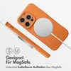 imoshion Color Back Cover mit MagSafe iPhone 16 Pro - Produktbild-Vorschau 3