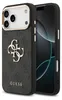 Etui GUESS pour IPHONE 17 Pro Max GUHCP17X4GMGCGR (PU W/ Voir les images du produit 1