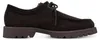 Tamaris, scarpe sportive con lacci, color marrone, taglia Anteprima dell’immagine prodotto 9