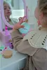 Make up Náhled obrázku produktu 3