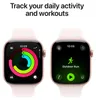 Apple Watch Series 11 GPS, 46 mm, Gehäuse aus Produktbild-Vorschau 6