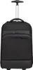 Samsonite Mysight Notebooktasche 43,9 cm (17.3" ) Schwarz Produktbild-Vorschau 3
