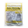 Malířská plachta Ochranná plachta Univerzální plachta Náhled obrázku produktu 4