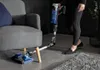 Rowenta X Force Flex 9.60 RH20C0 aspirapolvere senza filo Anteprima dell’immagine prodotto 8