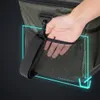 Thermotasche 29 L Groß Kühltasche ideal für Camping & Produktbild-Vorschau 9