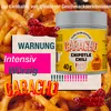 CARACHO 40g Chili Chipotle Chiliflocken geschrotet - Produktbild-Vorschau 5
