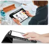 Puzdro s klopou pre Xiaomi Redmi Pad 2 Pro, Tech-Protect SC Náhľad obrázku produktu 10