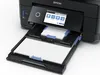 Epson Expression Premium XP-7100 Small-in-One - Náhled obrázku produktu 4