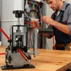 Kabelschälmaschine Elektrisch, Kabelabisoliermaschine, für Produktbild-Vorschau 10