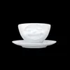 FIFTYEIGHT PRODUCTS T014701 FIFTYEIGHT Kaffeetasse 200ml - Voir les images du produit 8