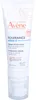 Avene Tolerance Hydra-10 Crema idratante Anteprima dell’immagine prodotto 11