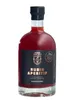 Franz von Fein alkoholfreier Rubin Aperitif, für 25 Gläser. Produktbild-Vorschau 1