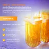 Vitamin C Retinol Serum Set Gesichtsserum Microneedling Produktbild-Vorschau 5