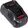 Bosch GAL 1880 CV Ladegerät + 2x GBA 18V 5,0 Ah Produktbild-Vorschau 23
