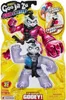 Moose Toys 41460 ; 41403 - Heroes of Goo Jit Zu - Pack de Voir les images du produit 2