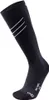 UYN Ski Race Shape Skisocken Damen black/white 39-40 Produktbild-Vorschau 1