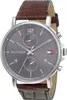 Tommy Hilfiger DANIEL 1710416 Herrenarmbanduhr Produktbild-Vorschau 11