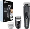 Braun BodyGroomer BG5350 Podgląd zdjęcia produktu 2