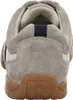 Pius Gabor Sneaker Sneaker kůže/textil Náhled obrázku produktu 12