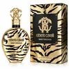 Roberto Cavalli Sweet Ferocious Eau De Parfum 75 ml (woman) Produktbild-Vorschau 6